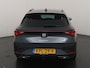 SEAT Leon Sportstourer 1.5 TSI e-Hybrid 204pk FR Business | Trekhaak | Stoel- en stuurwiel verwarming | Adapt. Cruise | Camera | 1/2 leer | Fabrieksgarantie t/m 05-2029 |