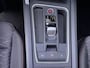 SEAT Leon Sportstourer 1.5 TSI e-Hybrid 204pk FR Business | Trekhaak | Stoel- en stuurwiel verwarming | Adapt. Cruise | Camera | 1/2 leer | Fabrieksgarantie t/m 05-2029 |