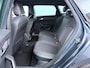 SEAT Leon Sportstourer 1.5 TSI e-Hybrid 204pk FR Business | Trekhaak | Stoel- en stuurwiel verwarming | Adapt. Cruise | Camera | 1/2 leer | Fabrieksgarantie t/m 05-2029 |
