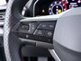 SEAT Leon Sportstourer 1.5 TSI e-Hybrid 204pk FR Business | Trekhaak | Stoel- en stuurwiel verwarming | Adapt. Cruise | Camera | 1/2 leer | Fabrieksgarantie t/m 05-2029 |