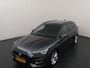 SEAT Leon Sportstourer 1.5 TSI e-Hybrid 204pk FR Business | Trekhaak | Stoel- en stuurwiel verwarming | Adapt. Cruise | Camera | 1/2 leer | Fabrieksgarantie t/m 05-2029 |