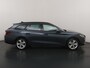SEAT Leon Sportstourer 1.5 TSI e-Hybrid 204pk FR Business | Trekhaak | Stoel- en stuurwiel verwarming | Adapt. Cruise | Camera | 1/2 leer | Fabrieksgarantie t/m 05-2029 |