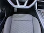 SEAT Leon Sportstourer 1.5 TSI e-Hybrid 204pk FR Business | Trekhaak | Stoel- en stuurwiel verwarming | Adapt. Cruise | Camera | 1/2 leer | Fabrieksgarantie t/m 05-2029 |