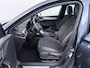 SEAT Leon Sportstourer 1.5 TSI e-Hybrid 204pk FR Business | Trekhaak | Stoel- en stuurwiel verwarming | Adapt. Cruise | Camera | 1/2 leer | Fabrieksgarantie t/m 05-2029 |