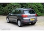 Volkswagen Tiguan 1.4 TSI Sport&Style | 2012 | ❄️Clima | ⭐Cruise | ✨Navi |