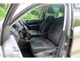 Volkswagen Tiguan 1.4 TSI Sport&Style | 2012 | ❄️Clima | ⭐Cruise | ✨Navi |