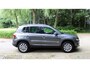 Volkswagen Tiguan 1.4 TSI Sport&Style | 2012 | ❄️Clima | ⭐Cruise | ✨Navi |