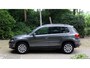 Volkswagen Tiguan 1.4 TSI Sport&Style | 2012 | ❄️Clima | ⭐Cruise | ✨Navi |