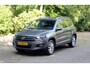 Volkswagen Tiguan 1.4 TSI Sport&Style | 2012 | ❄️Clima | ⭐Cruise | ✨Navi |