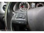 Volkswagen Tiguan 1.4 TSI Sport&Style | 2012 | ❄️Clima | ⭐Cruise | ✨Navi |