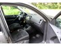 Volkswagen Tiguan 1.4 TSI Sport&Style | 2012 | ❄️Clima | ⭐Cruise | ✨Navi |