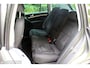 Volkswagen Tiguan 1.4 TSI Sport&Style | 2012 | ❄️Clima | ⭐Cruise | ✨Navi |