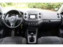 Volkswagen Tiguan 1.4 TSI Sport&Style | 2012 | ❄️Clima | ⭐Cruise | ✨Navi |