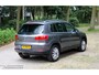Volkswagen Tiguan 1.4 TSI Sport&Style | 2012 | ❄️Clima | ⭐Cruise | ✨Navi |