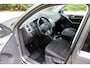 Volkswagen Tiguan 1.4 TSI Sport&Style | 2012 | ❄️Clima | ⭐Cruise | ✨Navi |