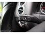 Volkswagen Tiguan 1.4 TSI Sport&Style | 2012 | ❄️Clima | ⭐Cruise | ✨Navi |