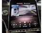 Mercedes-Benz GLC Coupe 400e 4MATIC AMG 63 Look / Acc / 360 Camera / Burmester / Head Up / Lane Assist / Open Panoramadak