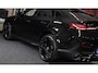 Mercedes-Benz GLC Coupe 400e 4MATIC AMG 63 Look / Acc / 360 Camera / Burmester / Head Up / Lane Assist / Open Panoramadak