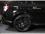 Mercedes-Benz GLC Coupe 400e 4MATIC AMG 63 Look / Acc / 360 Camera / Burmester / Head Up / Lane Assist / Open Panoramadak