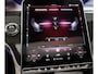 Mercedes-Benz GLC Coupe 400e 4MATIC AMG 63 Look / Acc / 360 Camera / Burmester / Head Up / Lane Assist / Open Panoramadak