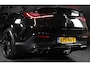Mercedes-Benz GLC Coupe 400e 4MATIC AMG 63 Look / Acc / 360 Camera / Burmester / Head Up / Lane Assist / Open Panoramadak