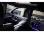Mercedes-Benz GLC Coupe 400e 4MATIC AMG 63 Look / Acc / 360 Camera / Burmester / Head Up / Lane Assist / Open Panoramadak
