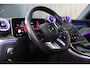 Mercedes-Benz GLC Coupe 400e 4MATIC AMG 63 Look / Acc / 360 Camera / Burmester / Head Up / Lane Assist / Open Panoramadak