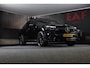 Mercedes-Benz GLC Coupe 400e 4MATIC AMG 63 Look / Acc / 360 Camera / Burmester / Head Up / Lane Assist / Open Panoramadak