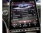 Mercedes-Benz GLC Coupe 400e 4MATIC AMG 63 Look / Acc / 360 Camera / Burmester / Head Up / Lane Assist / Open Panoramadak