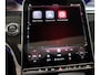 Mercedes-Benz GLC Coupe 400e 4MATIC AMG 63 Look / Acc / 360 Camera / Burmester / Head Up / Lane Assist / Open Panoramadak