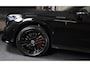 Mercedes-Benz GLC Coupe 400e 4MATIC AMG 63 Look / Acc / 360 Camera / Burmester / Head Up / Lane Assist / Open Panoramadak