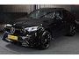 Mercedes-Benz GLC Coupe 400e 4MATIC AMG 63 Look / Acc / 360 Camera / Burmester / Head Up / Lane Assist / Open Panoramadak