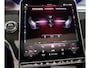 Mercedes-Benz GLC Coupe 400e 4MATIC AMG 63 Look / Acc / 360 Camera / Burmester / Head Up / Lane Assist / Open Panoramadak