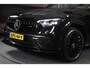 Mercedes-Benz GLC Coupe 400e 4MATIC AMG 63 Look / Acc / 360 Camera / Burmester / Head Up / Lane Assist / Open Panoramadak