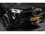 Mercedes-Benz GLC Coupe 400e 4MATIC AMG 63 Look / Acc / 360 Camera / Burmester / Head Up / Lane Assist / Open Panoramadak