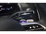Mercedes-Benz GLC Coupe 400e 4MATIC AMG 63 Look / Acc / 360 Camera / Burmester / Head Up / Lane Assist / Open Panoramadak