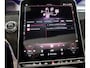 Mercedes-Benz GLC Coupe 400e 4MATIC AMG 63 Look / Acc / 360 Camera / Burmester / Head Up / Lane Assist / Open Panoramadak