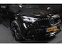 Mercedes-Benz GLC Coupe 400e 4MATIC AMG 63 Look / Acc / 360 Camera / Burmester / Head Up / Lane Assist / Open Panoramadak