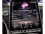 Mercedes-Benz GLC Coupe 400e 4MATIC AMG 63 Look / Acc / 360 Camera / Burmester / Head Up / Lane Assist / Open Panoramadak