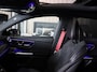 Mercedes-Benz GLC Coupe 400e 4MATIC AMG 63 Look / Acc / 360 Camera / Burmester / Head Up / Lane Assist / Open Panoramadak