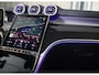 Mercedes-Benz GLC Coupe 400e 4MATIC AMG 63 Look / Acc / 360 Camera / Burmester / Head Up / Lane Assist / Open Panoramadak