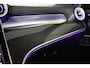 Mercedes-Benz GLC Coupe 400e 4MATIC AMG 63 Look / Acc / 360 Camera / Burmester / Head Up / Lane Assist / Open Panoramadak