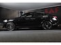 Mercedes-Benz GLC Coupe 400e 4MATIC AMG 63 Look / Acc / 360 Camera / Burmester / Head Up / Lane Assist / Open Panoramadak