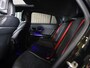 Mercedes-Benz GLC Coupe 400e 4MATIC AMG 63 Look / Acc / 360 Camera / Burmester / Head Up / Lane Assist / Open Panoramadak