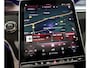 Mercedes-Benz GLC Coupe 400e 4MATIC AMG 63 Look / Acc / 360 Camera / Burmester / Head Up / Lane Assist / Open Panoramadak