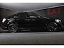Mercedes-Benz GLC Coupe 400e 4MATIC AMG 63 Look / Acc / 360 Camera / Burmester / Head Up / Lane Assist / Open Panoramadak