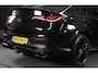 Mercedes-Benz GLC Coupe 400e 4MATIC AMG 63 Look / Acc / 360 Camera / Burmester / Head Up / Lane Assist / Open Panoramadak