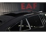 Mercedes-Benz GLC Coupe 400e 4MATIC AMG 63 Look / Acc / 360 Camera / Burmester / Head Up / Lane Assist / Open Panoramadak