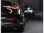 Mercedes-Benz GLC Coupe 400e 4MATIC AMG 63 Look / Acc / 360 Camera / Burmester / Head Up / Lane Assist / Open Panoramadak