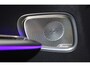 Mercedes-Benz GLC Coupe 400e 4MATIC AMG 63 Look / Acc / 360 Camera / Burmester / Head Up / Lane Assist / Open Panoramadak